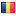opticsharif.ir is hosted in Romania